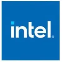 Intel CYPSASMODINT, EAR99, Q2'21, Launched