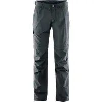 Maier Sports Wanderhose Trave