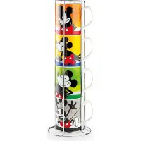 Egan Mickey Mouse Tasse