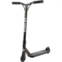 My Hood - Trick Scooter 7.0 - Schwarz (506060)