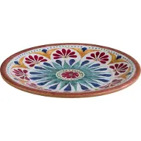 Aps Teller "ARABESQUE"