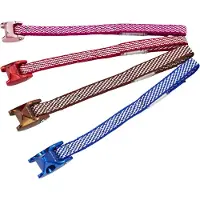 Aa Tricam Dyneema