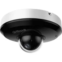 Dahua SD1A204DB-GNY IP-KAMERA