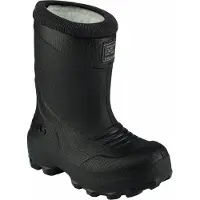 Viking Damen Schneestiefel Schwarz 5-24150-203 Grösse 32