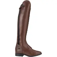 Suedwind Legacy Venado Reitstiefel Damen