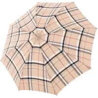 Doppler Classic Elegance Stockschirm 91 cm