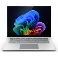 Microsoft Surface Laptop 7 , Snapdragon, 38,1 cm (15"), 2496 x 1664 Pixel, 16 GB, 512 GB, Windows 11 Pro