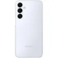 Samsung Galaxy A16 Handyhülle