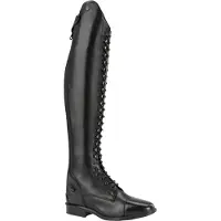 Suedwind Legacy Venado Reitstiefel Damen
