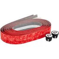 Prologo Skintouch Red Lenkerband