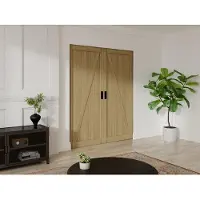 Vente-unique Balerma