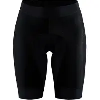 Craft Damen Shorts ADV ENDUR SOLID SHORTS W