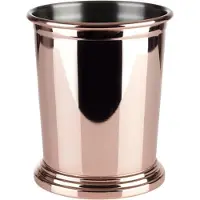 Aps Becher "Julep Mug", Antik-Kupfer-Look, 350 ml