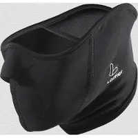 Löffler Accessoire WINDSTOPPER FACE MASK