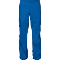 Vaude Regenhose Drop II | Größe 3XL