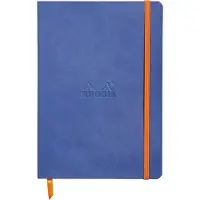 Rhodia Notizbücher und Notizhefte Rho