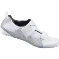 Shimano Tr5 Triathlon Rennradschuhe