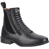 Suedwind Legacy SZ Milano Stiefelette unisex