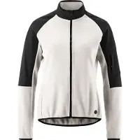 Gonso Women's Adventure Jersey Fleece