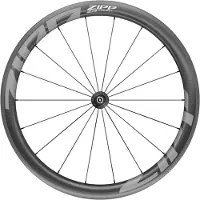 Zipp Vordere Felge 303 Firecrest à boyau