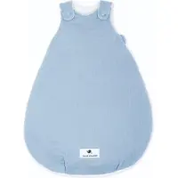Julius Zöllner Babyschlafsack