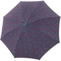 Doppler Cottage Elegance Stockschirm 91 cm