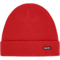 Eisbar Mütze Skater