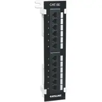 Intellinet Patch Panel