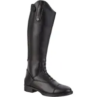 Suedwind Footwear Kinderstiefel Kids Fun