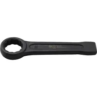 Bgs Schlag-Ringschlüssel SW 32 mm