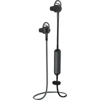 Vivanco Sport Air 4 Kabellose Kopfhörer