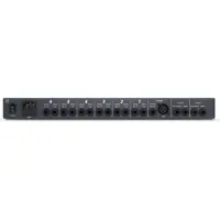 PreSonus HP60 6-Kanal-Kopfhörerverstärker