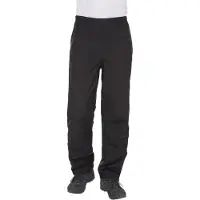 Vaude Herren Fluid Full-zip Hose II