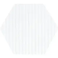 Zöllner Laufgittermatratze Activity Premium -6eck-