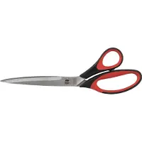Bessey D820-250 Schere