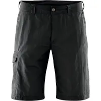 Maier Sports Main Kurze Hose