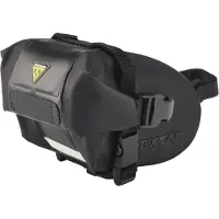 Topeak Wedge Dry 1.5l Werkzeug-satteltasche