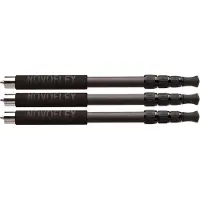 Novoflex QLEG C2840 3er Set