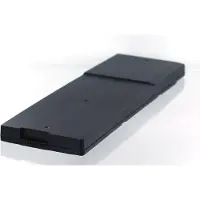 AGI 17023 Lithium-Ion (Li-Ion) 4200mAh 11.1V Wiederaufladbare Batterie