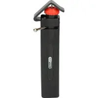 Ks Tools 115.1256 Abisolierwerkzeug