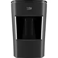 Beko Grundig SDA Mokkakaffeemaschine BKK 2300 7489730300