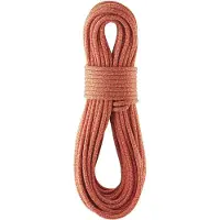 Edelrid Bergseil Boa Gym 9,8mm
