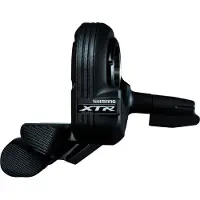 Shimano Xtr Di2 Sw-m9050 Elektronischer Schalthebel