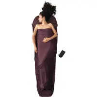 Cocoon Thermolite Performer Mummy Futter
