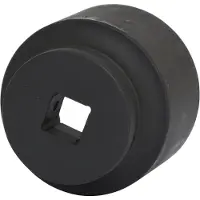 Ks Tools 515.1785