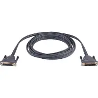 Aten EFB 2L-1705 Kaskadier-Kabel für KVM 5, 0m 2L1705