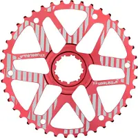E*thirteen Sram Dm Ritzel