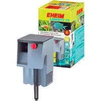 Eheim Liberty 75 Hang On Filter