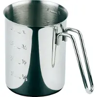 Aps Messbecher