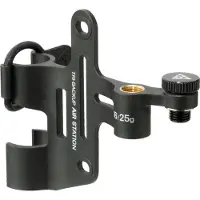 Topeak Halterung für co2-Kartusche Tri-BackUp-Air Station